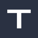 Toolbox OS logo