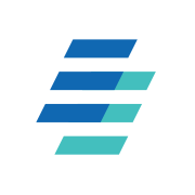 Envion Software logo