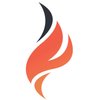 Simply DSGN Agency logo