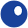 Seaberry Design & Communications logo