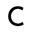 Web Groovin logo