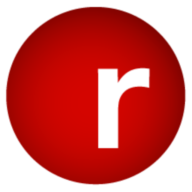 ruef Creative logo
