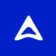 Agency 220 logo