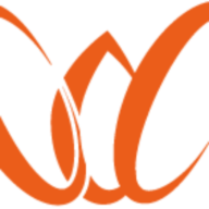Custom Website Creator logo