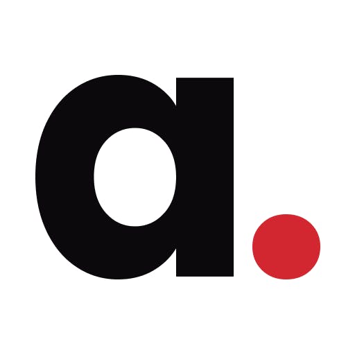 Avalith logo
