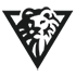 La Familia Media logo