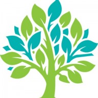 RootedELM logo