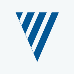 Veewz logo