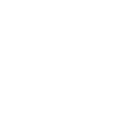 Crenshaw Visions logo