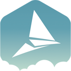 Fly Creative Solutions, LLC logo