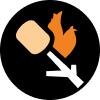 S'more Brands logo