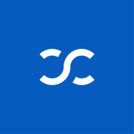 Silver Concepts LLC logo