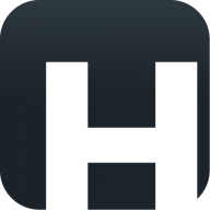 Huddle Fifty logo