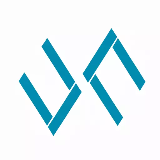Sunlight SEO logo