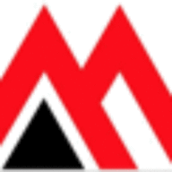 Attorney Marketing Network logo