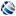Tulsa Web Design logo