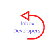 Inbox Developers logo