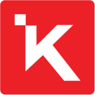 Kobe Digital logo