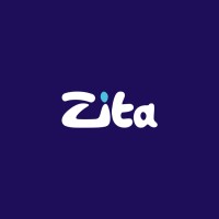 Zita Marketing logo