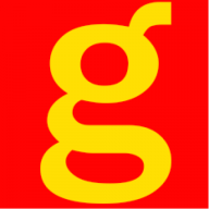 Tangelo Digital Media LLC logo