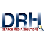 Digital Resource House, Inc. logo