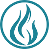 Council Fire logo