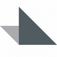 Satellite Six logo