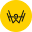 Workhorse logo