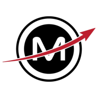 MAXtech logo