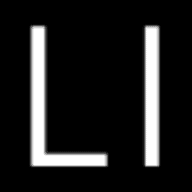 Logic Inbound logo