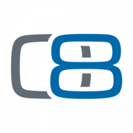 Zero8 Studios | SEO & Web Design logo