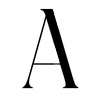 Avenir Creative House logo