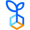 Growth Friday logo