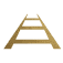 First Station Media logo