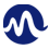 Master of Market logo
