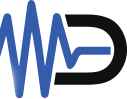 Lawton Website Designs logo