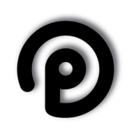 HeyPager! logo