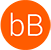 HubBase.io logo