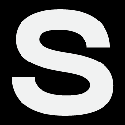 Shotlist logo