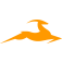 TransImpact Pvt Ltd logo