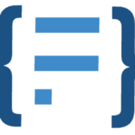 Pixelpoynt logo