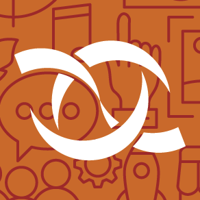 InsideOut Solutions Inc. logo