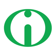 IOSTUDIO logo