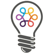 SimpleeLabs Inc logo