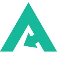 Attract.Click logo