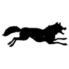 To The Wolves Co. logo