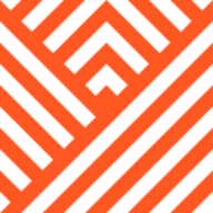 Inmov logo
