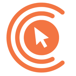 Click Control Marketing LLC logo
