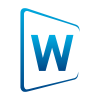 WebVisable Digital Marketing & Web Solutions logo