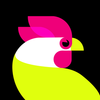 AdWaken.ai logo
